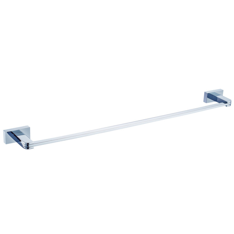 Bathroom Accessory Set