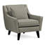 Fauteuil l 33 po Gros-1536790364