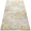Ankica Abstract Area Rug-1197578652
