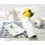 Lenox Blue Bay Napkin-1101103317-1101103326