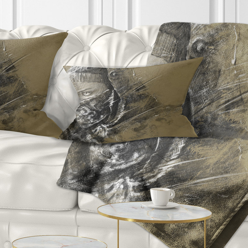 Coussin 