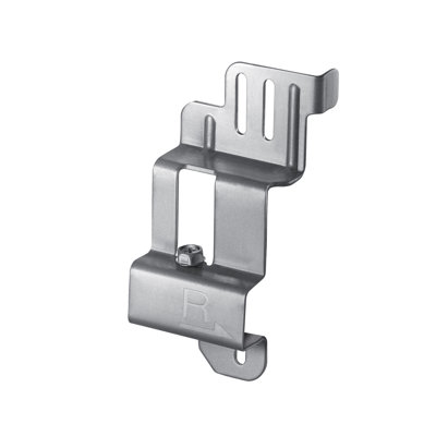 Samsung SK-DH - Stacking Kit for Samsung Front Load Laundry Pairs