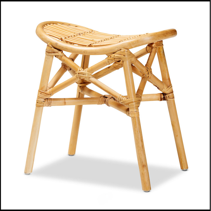 Footstool