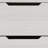 Ihor 31.50'' W 5 - Drawer Dresser-1318308737