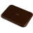 Carlisle Food Service Products Griptite Plastic Tray-87183880-87183879