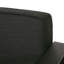 Chaise de patio avec coussins Sabeehah-1783575347-1783575344