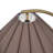 Tamara Day for Stylecraft Penelope Floor Lamp -430041540
