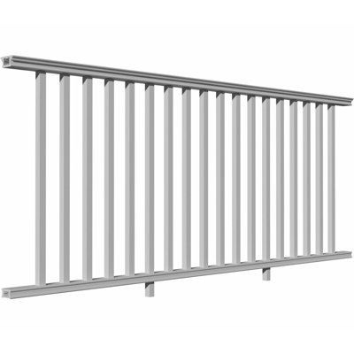 Providence Level Rail Kit