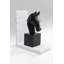 Bookend Horse