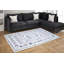 Tapis oriental bleu-1844375950