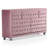 Waldschmidt 58.5'' W 7 - Drawer Dresser