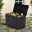 45 Gallon Deck Box-109766422