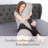 Foam Firm Cooling Pillow
