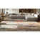 Maynor Abstract Area Rug