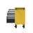 TOOL CABINETS 41 in. W -Drawer with Wheels