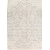 Nomad One-of-a-Kind 9'11" X 14' Area Rug