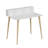 Study Desk-1714914012-1714914015