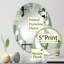Miroir mural Sehermini-209786978