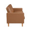 Canapé-lit Comfort Comfort-1279822901