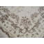 Elegance One-of-a-Kind 6' X 9' Area Rug