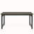 Waltman Desk-1903116926-1894995954