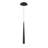 Cascade 1 - Light LED Single Pendant-29994066-29994068