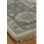 Wool Oriental Area Rug-1691755724
