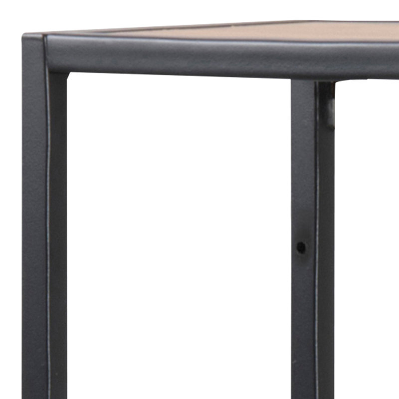 Ainka Bracket Shelf, Oak
