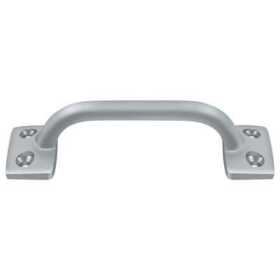 Bar / Handle Pull