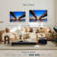Lilie - Ponts simples-108868344