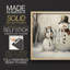 Art de Noël - CMXL - Reproduction encadrée - Restickable-1577681773-1577681775