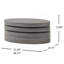 Table basse rotative Modernesque-129223340-129223338