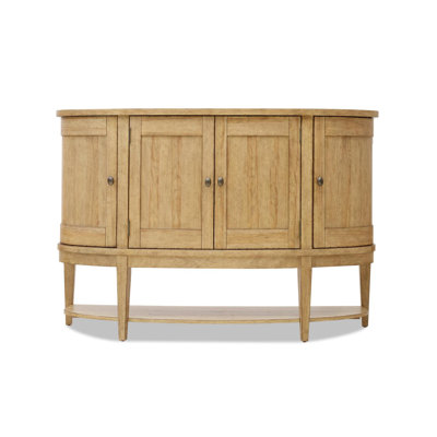 Mya 64'' W Sideboard