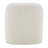 Bajram Upholstered Barrel Armchair-1930533437