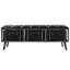 Banc de rangement Jochebed