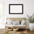 Wall Cork Small Bulletin Board-94411067