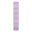 Chemin de table Bethani-574282316-574238365