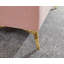 Thierry 121cm Wide Velvet Tufted Rectangle Solid Colour Ottoman with Storage-1716849230