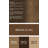 Anaxagoras Abstract Indoor Rug-1038225332