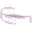 Nyleen Bed-867813593-836881401