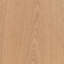 Kenzie End Table
