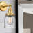 Norberto Armed Sconce-48782931-48847831