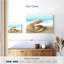 Pearl in clam shell Aletra-107840898