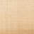 Hudson 6-Drawer Dresser-340203818