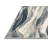 Blush Skyline Rug-1030166319