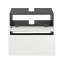Edder Back To Wall Toilet Unit-652809483