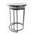 Assael 2 - Piece Living Room Table Set