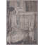 Nedrema Hand Woven Area Rug-63712537