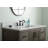 Radstock 42'' Single Bathroom Vanity with Top-493830712-493830713