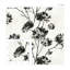 Rouleau floral Oree-607224552